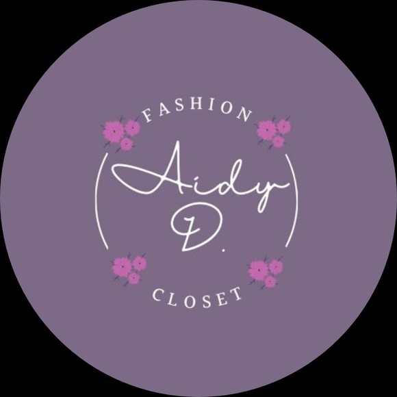 aidysfashion